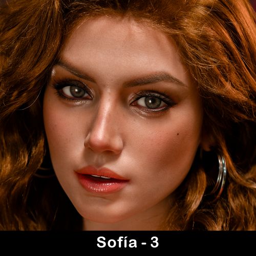Sofía-3