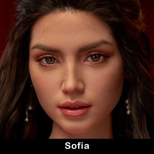 Sofía
