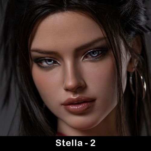 Stella-2